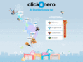 clickonero.com