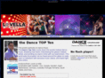 clubradioworld.com
