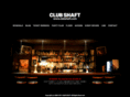 clubshaft.com