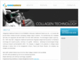 cologenesis.com