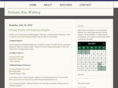 commuternotes.com