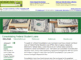 consolidatingfederalstudentloans.com