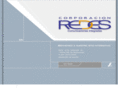 corporacionredes.com