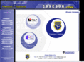 cosegur.com