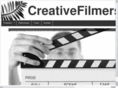 creativefilmers.com