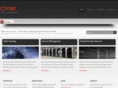 crynix.com