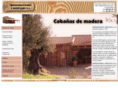 cubiertasdemadera.net
