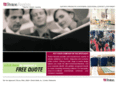 customreprints.com