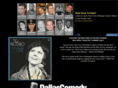 dallascomedy.com