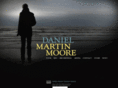 danielmartinmoore.com