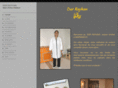 dar-rayhan.com