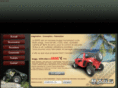 dasy-concept.com