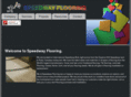 daytonaspeedwayflooring.com