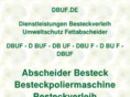 dbuf.de