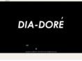 dia-dore.com