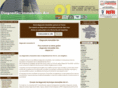 diagnostics-immobiliers-ain-01.com
