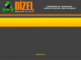 dizelmakina.com
