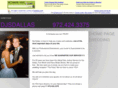 djsdallas.com