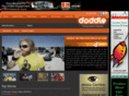 doddleblog.com