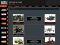 doverandsons.com.au