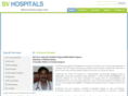 drsrinivaspuvvada.com