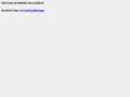 drukwerkvoordeel.com