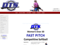 dtssports.com