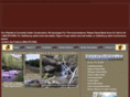 dunrighthomes.com