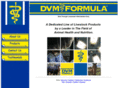 dvmformula.com