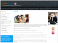 dynamicbiz.co.uk