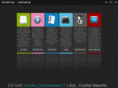 dzsoft.ru