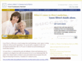 e-lyonsdirect.com