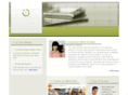 econnects.net