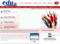 eduplusindia.com