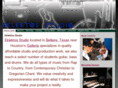 eklektosstudio.com