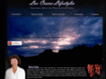 elainejlascruces.com