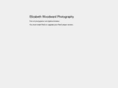 elizabethwoodwardphoto.com