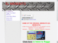 elmeneaito.com