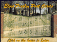 elvispostcards.com