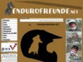 endurofreunde.net