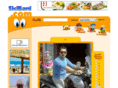 ennesi.com