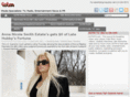 eotmblog.com