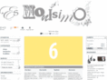 esmonisimo.com
