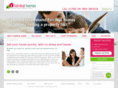 fairdealhomesuk.com
