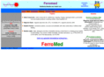 feromed.info