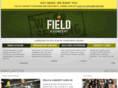 fieldconcept.com