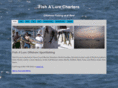 fishalure.net