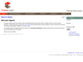 floodinfo.com