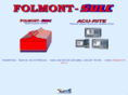 folmont-sulc.com