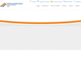 fondoempleadosaccionplus.com